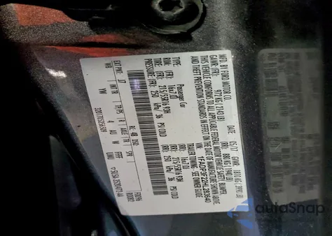 2017 Ford Focus Se from USA, damaged, VIN 1FADP3F22HL283640